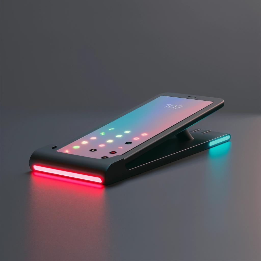how-to-leave-a-voicemail-without-calling 1 how-to-leave-a-voicemail-without-calling