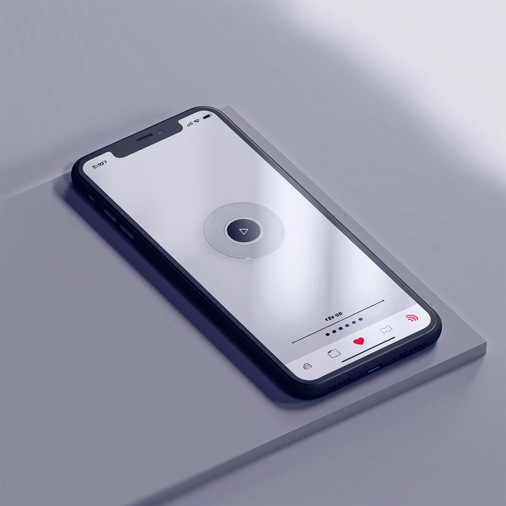 how-to-leave-a-voicemail-without-calling 2 how-to-leave-a-voicemail-without-calling