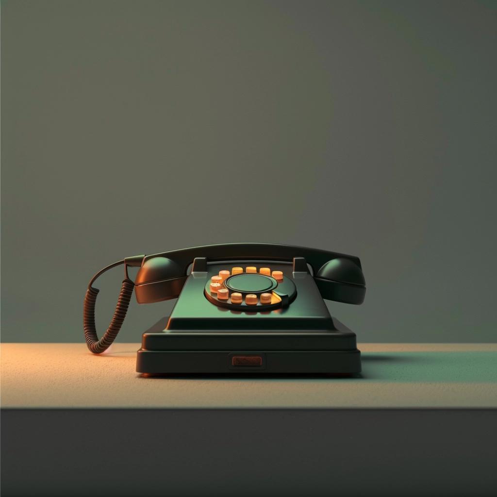 how-to-leave-a-voicemail-without-calling 3 how-to-leave-a-voicemail-without-calling