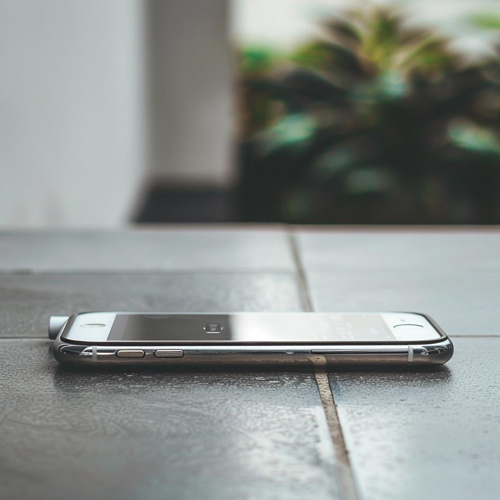 how-to-leave-a-voicemail-without-calling 4 how-to-leave-a-voicemail-without-calling