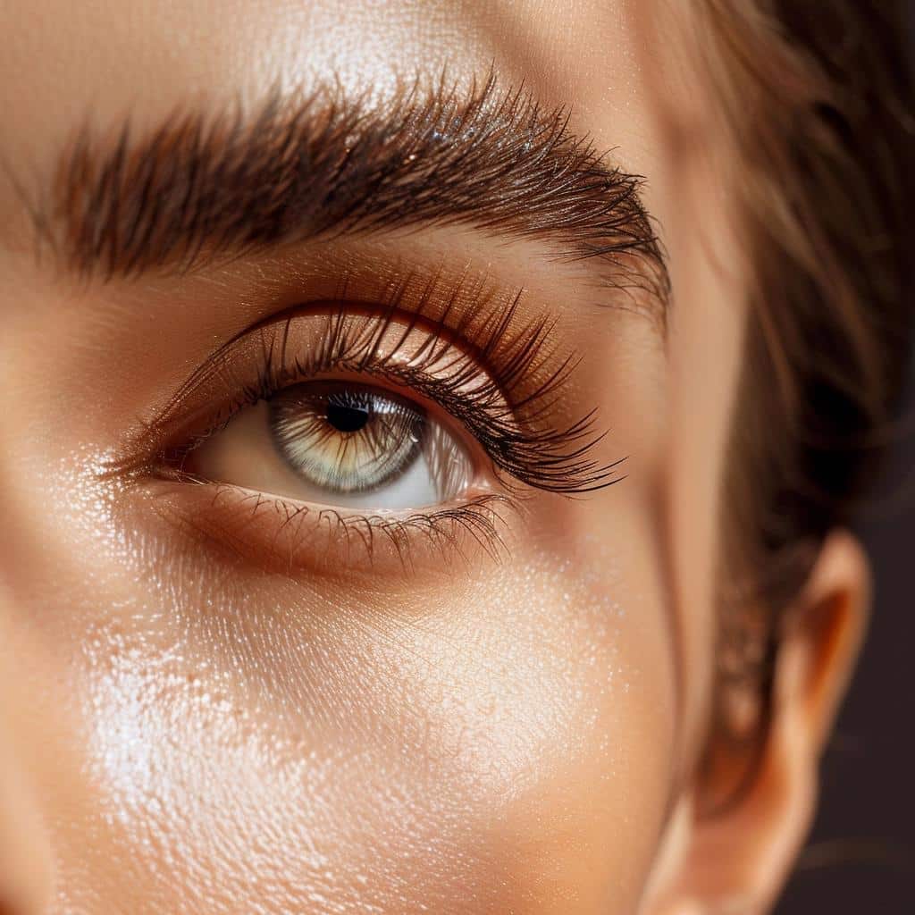 Incredible Secrets to Achieve Lasting Eyelash Extensions with These 6 Tips. 1 Incredible Secrets to Achieve Lasting Eyelash Extensions with These 6 Tips.