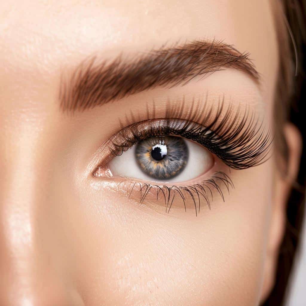 Incredible Secrets to Achieve Lasting Eyelash Extensions with These 6 Tips. 2 Incredible Secrets to Achieve Lasting Eyelash Extensions with These 6 Tips.