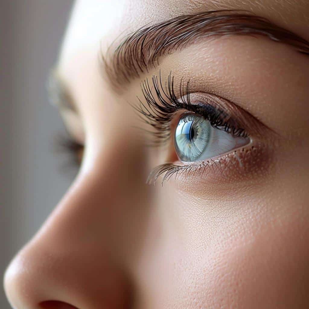 Incredible Secrets to Achieve Lasting Eyelash Extensions with These 6 Tips. 4 Incredible Secrets to Achieve Lasting Eyelash Extensions with These 6 Tips.