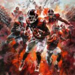 virginia-tech-football-history-secrets-tactics-winning-legacy