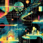 inside-the-world-of-software-engineering