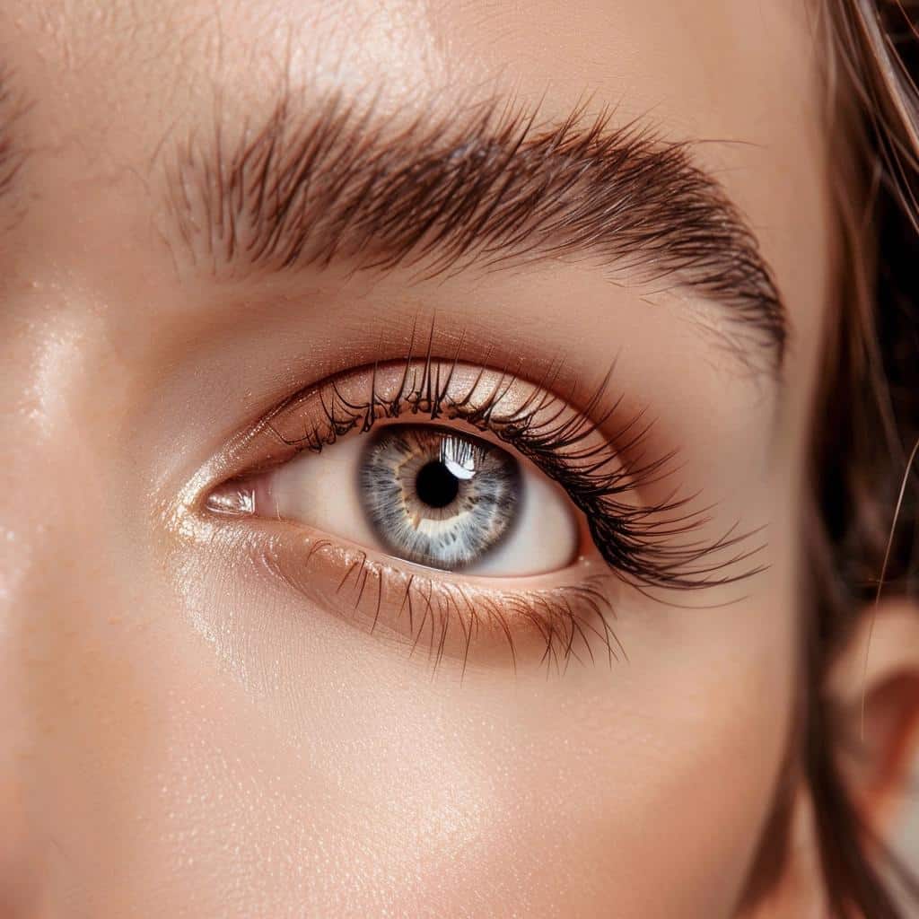Is This the Secret to Achieving Flawlessly Fuller Lashes? Ioni Lashes Reveals All. 2 Is This the Secret to Achieving Flawlessly Fuller Lashes? Ioni Lashes Reveals All.