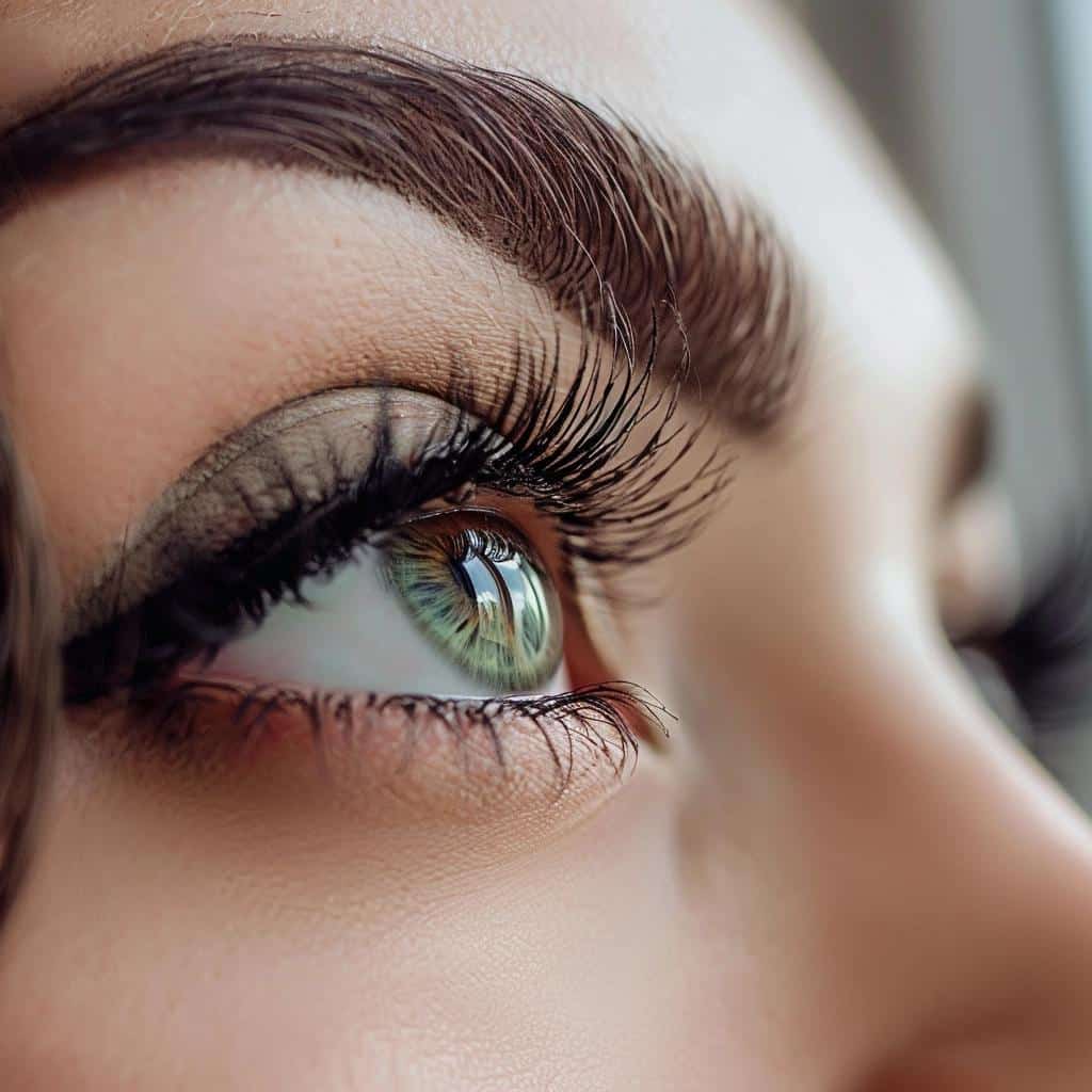 Is This the Secret to Achieving Flawlessly Fuller Lashes? Ioni Lashes Reveals All. 3 Is This the Secret to Achieving Flawlessly Fuller Lashes? Ioni Lashes Reveals All.
