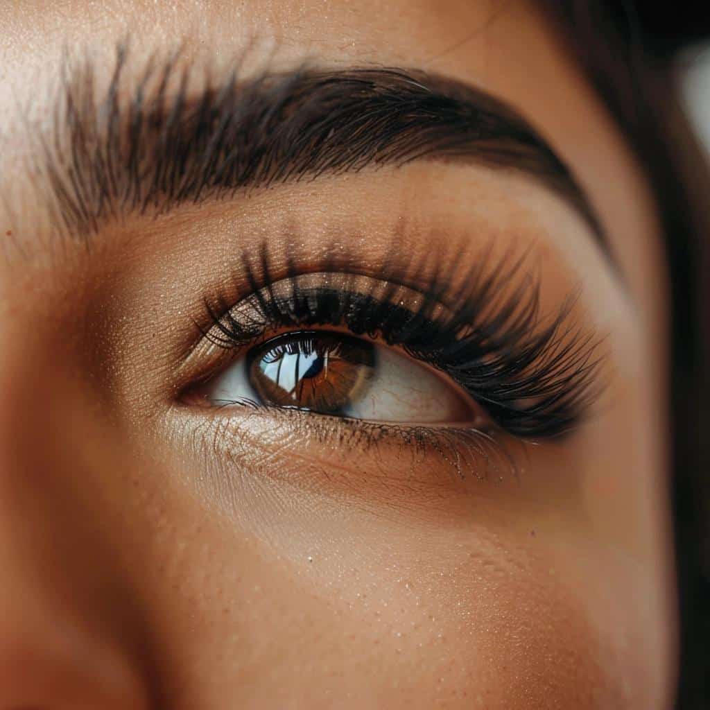 Is This the Secret to Achieving Flawlessly Fuller Lashes? Ioni Lashes Reveals All. 4 Is This the Secret to Achieving Flawlessly Fuller Lashes? Ioni Lashes Reveals All.