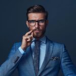 mastering-linkedin-support-navigate-help-maximize-profile
