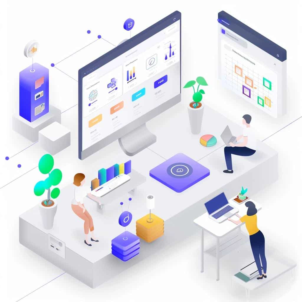 Maximizing Efficiency: Unveiling 5 Secrets and Tactics of Monday Project Management Software 3 Maximizing Efficiency: Unveiling 5 Secrets and Tactics of Monday Project Management Software