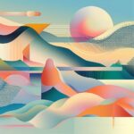 NetReputation-Reviews
