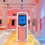 revolutionizing-retail-exploring-digital-kiosks-strategies-success