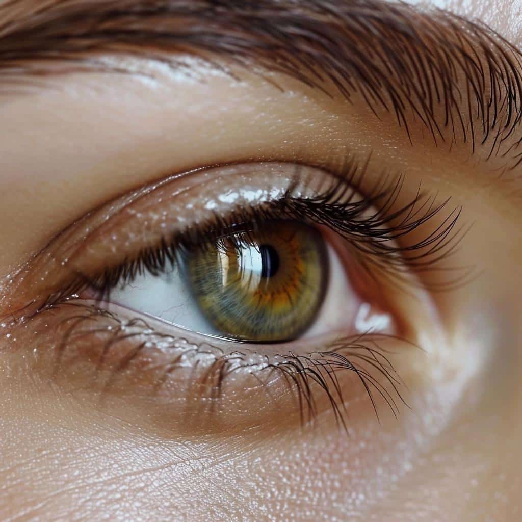 SHOCKING REVEAL: The Secret to Natural Looking Lash Extensions Uncovered. 2 SHOCKING REVEAL: The Secret to Natural Looking Lash Extensions Uncovered.