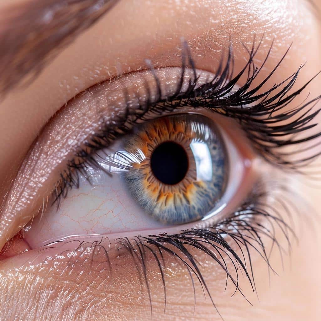 SHOCKING REVEAL: The Secret to Natural Looking Lash Extensions Uncovered. 4 SHOCKING REVEAL: The Secret to Natural Looking Lash Extensions Uncovered.