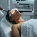 health-risks-laser-hair-removal-cause-cancer-insights