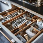 streamline-your-kitchen-top-silverware-drawer-organizers-clutter-free