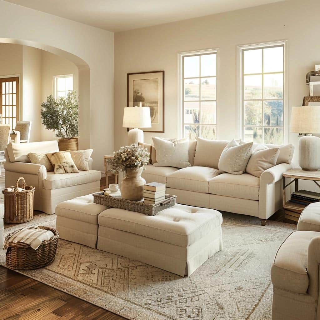 Successful Home Renovations: Top 10 Tips for a Smooth Remodel 1 Successful Home Renovations: Top 10 Tips for a Smooth Remodel