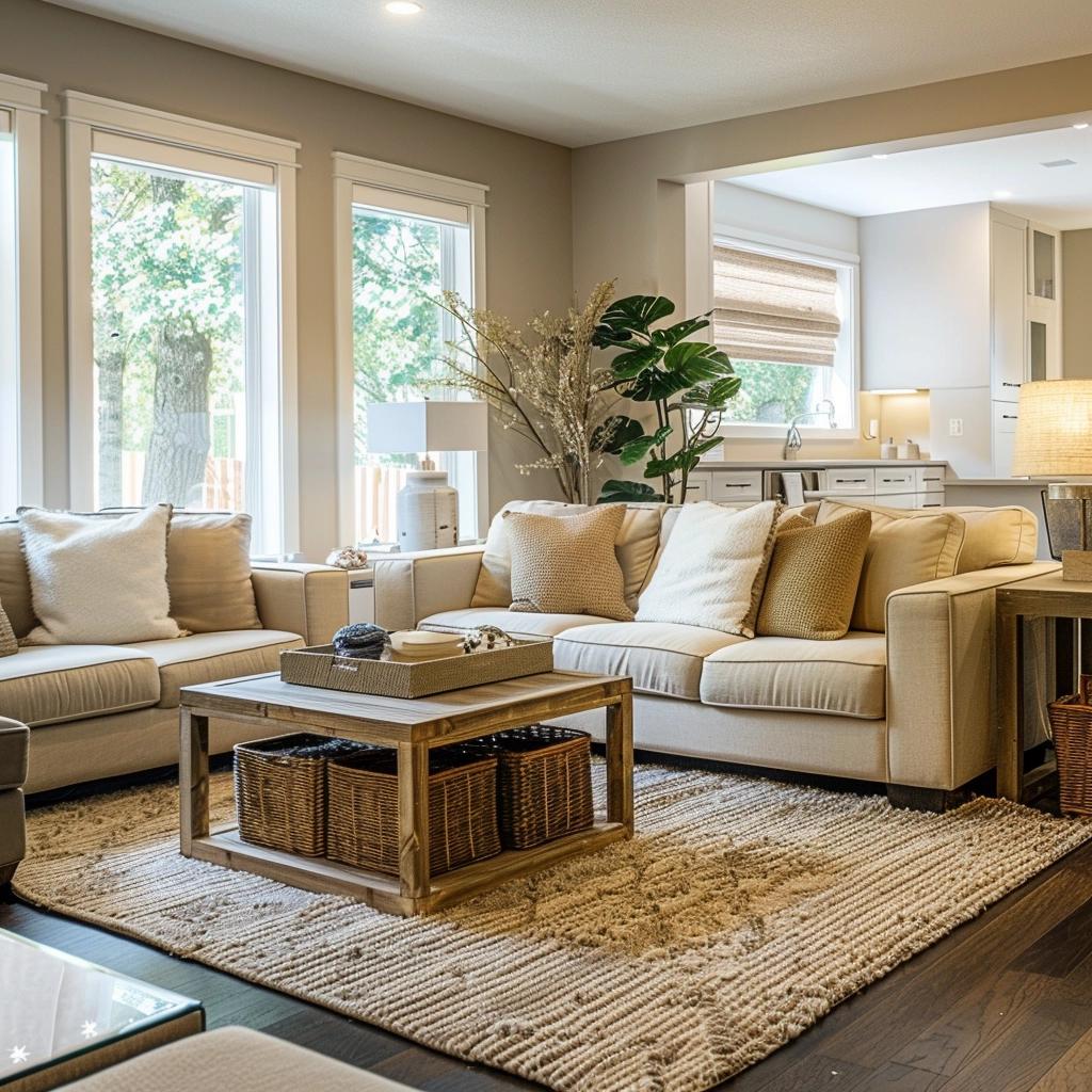 Successful Home Renovations: Top 10 Tips for a Smooth Remodel 2 Successful Home Renovations: Top 10 Tips for a Smooth Remodel