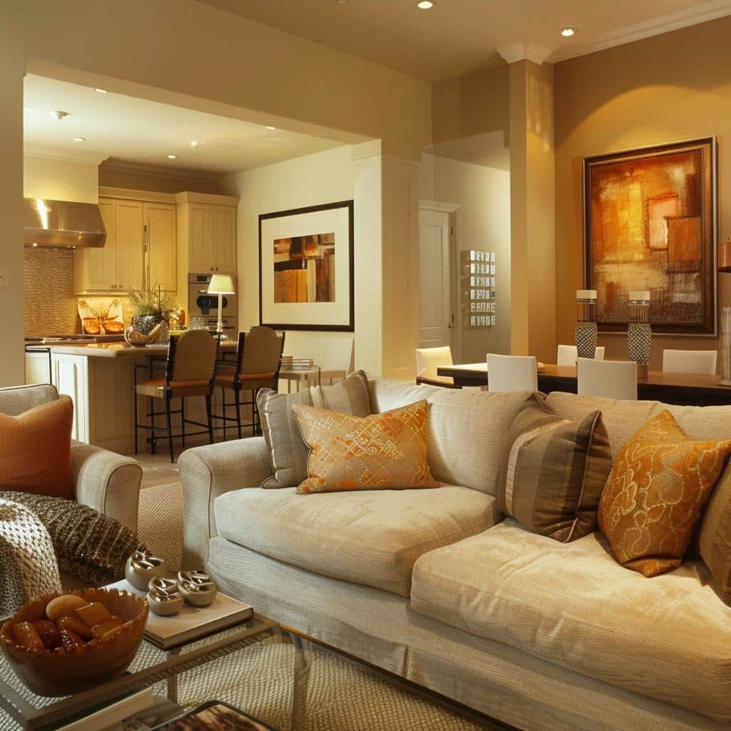 Successful Home Renovations: Top 10 Tips for a Smooth Remodel 3 Successful Home Renovations: Top 10 Tips for a Smooth Remodel