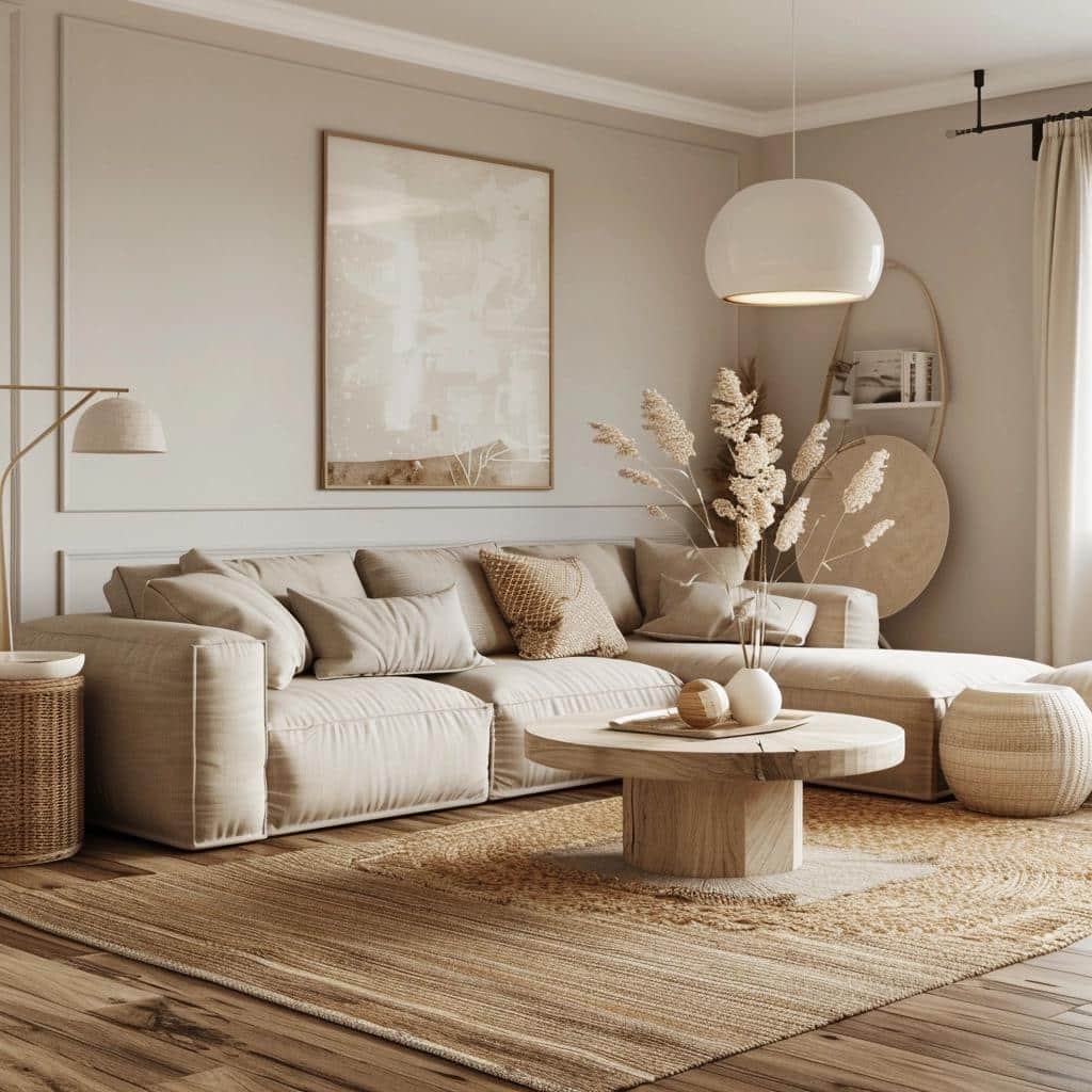 Successful Home Renovations: Top 10 Tips for a Smooth Remodel 4 Successful Home Renovations: Top 10 Tips for a Smooth Remodel