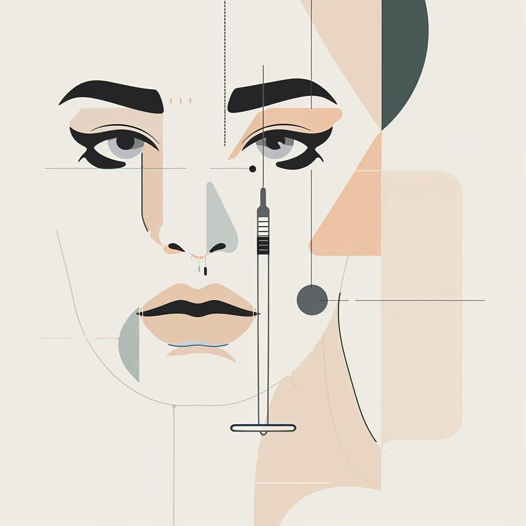 Surprising Credentials for Botox Injections: The Degree You Need to Know.