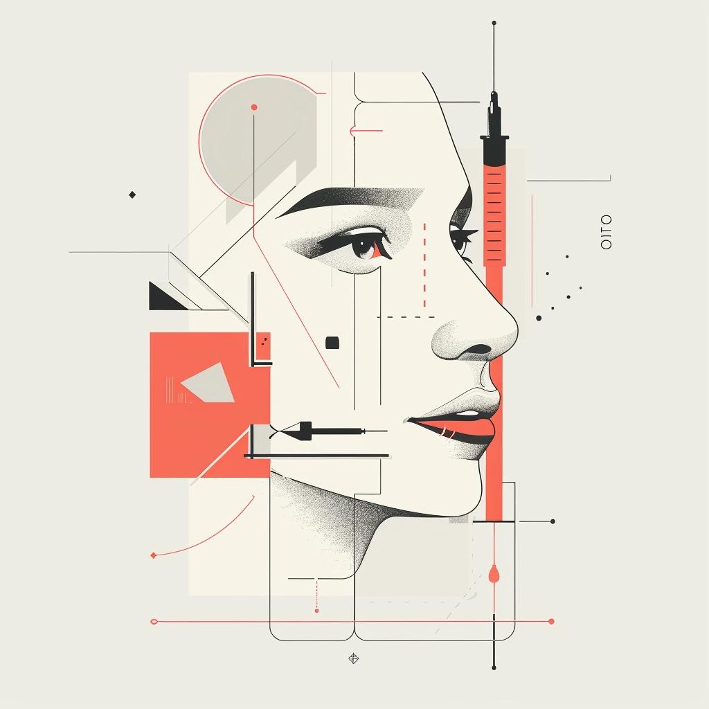 Surprising Credentials for Botox Injections: The Degree You Need to Know.