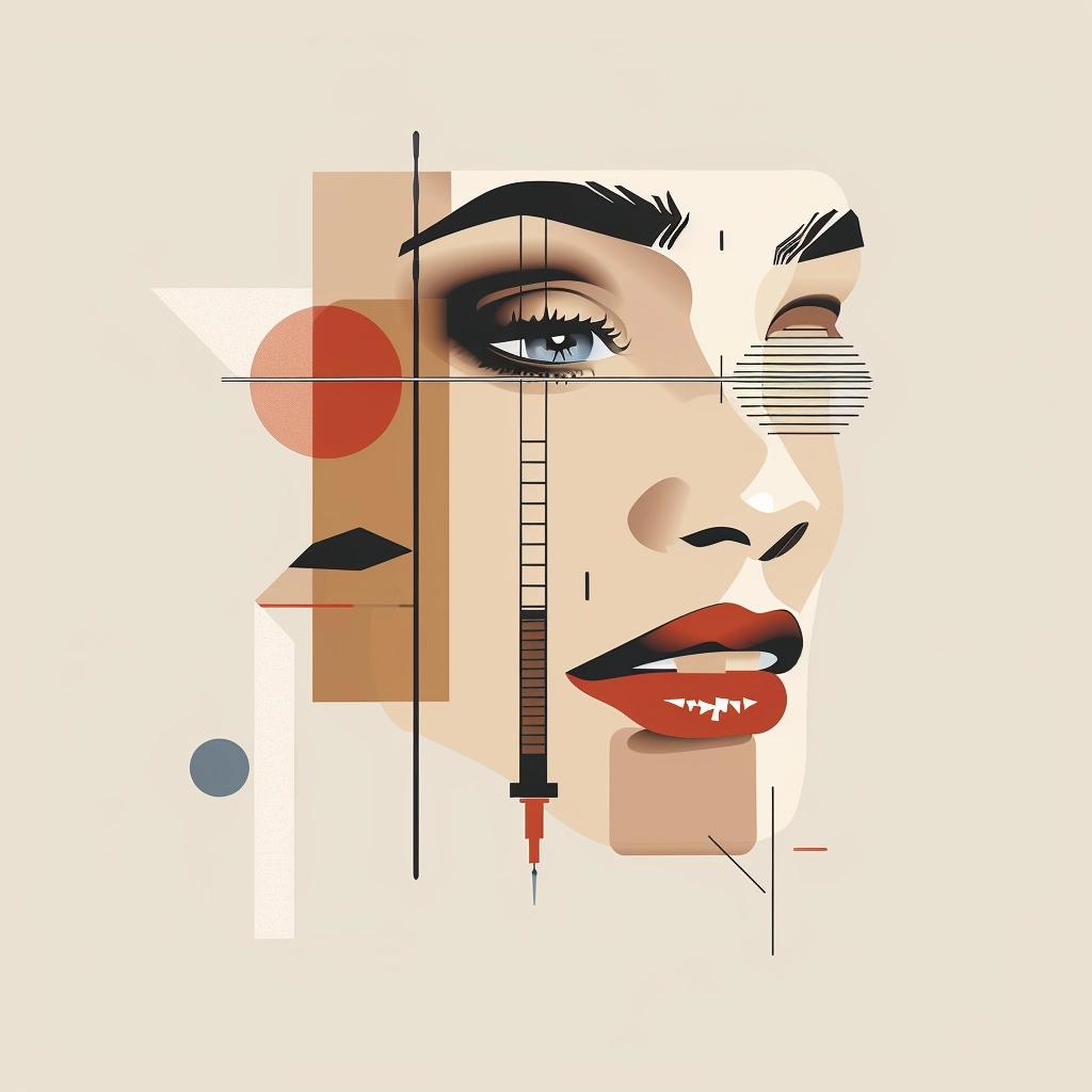 Surprising Credentials for Botox Injections: The Degree You Need to Know.