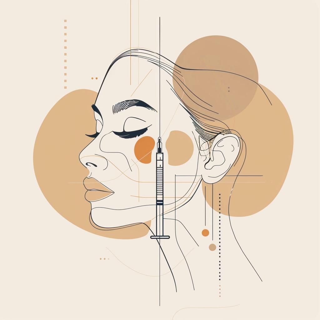 Surprising Credentials for Botox Injections: The Degree You Need to Know.