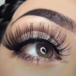 mink-lashes-7-reasons-luxury-worth-investing