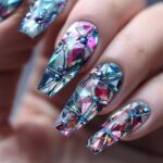 diamond-nail-creations