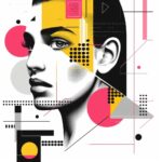 The Surprising Cost of Electrolysis: Unveiling the True Price of Hair Removal. cost-effective-beauty-electrolysis-hair-removal-cost
