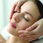 dao-botox