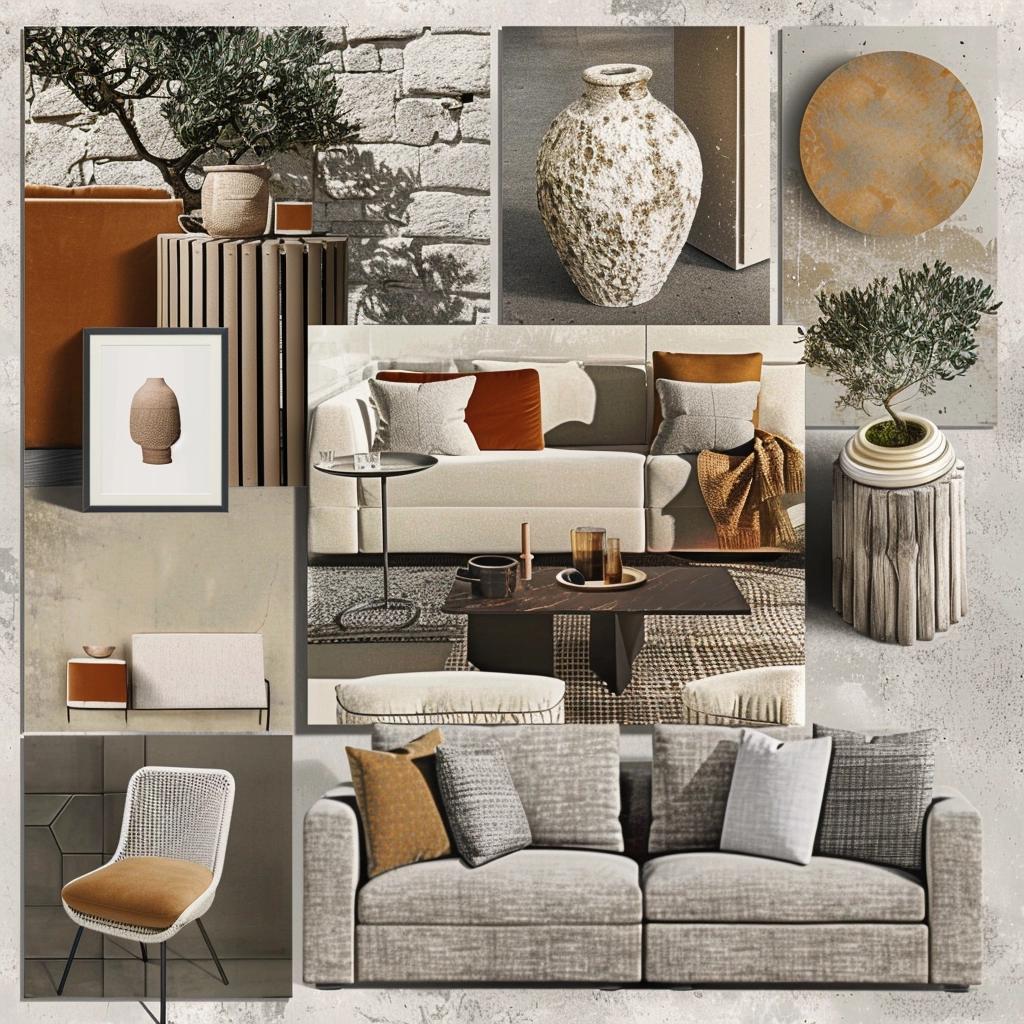 Top 5 Tips for Selecting Outdoor Furniture: Style and Durability 1 Top 5 Tips for Selecting Outdoor Furniture: Style and Durability