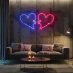 top-5-unique-neon-sign-ideas-living-room
