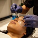 botox-benefits-7-reasons-why-more-than-just-aesthetic
