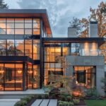 top-trends-2024-modern-window-designs-transform-home