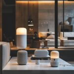 top-trends-smart-home-technology-implement-cutting-edge-solutions