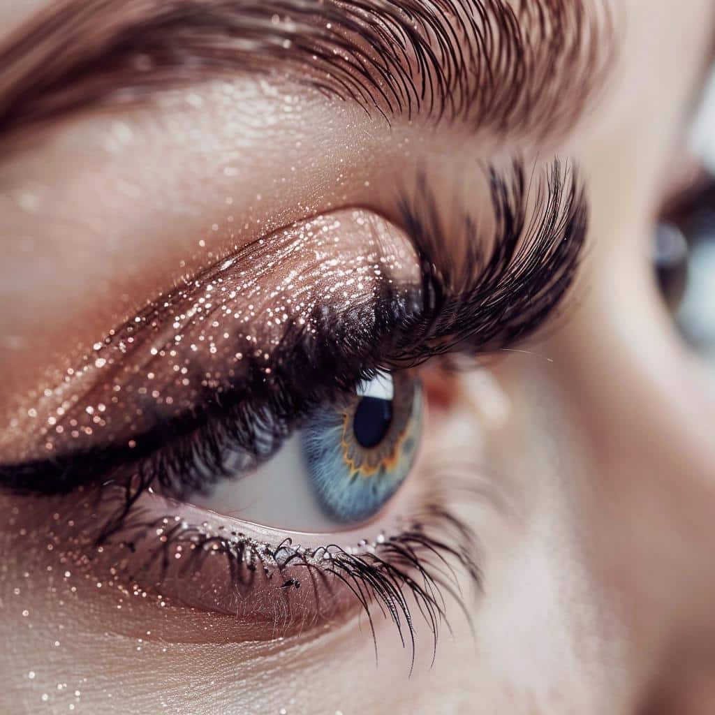 Transform Your Eyelash Game with These 8 Captivating Volume Lash Styles. 1 Transform Your Eyelash Game with These 8 Captivating Volume Lash Styles.