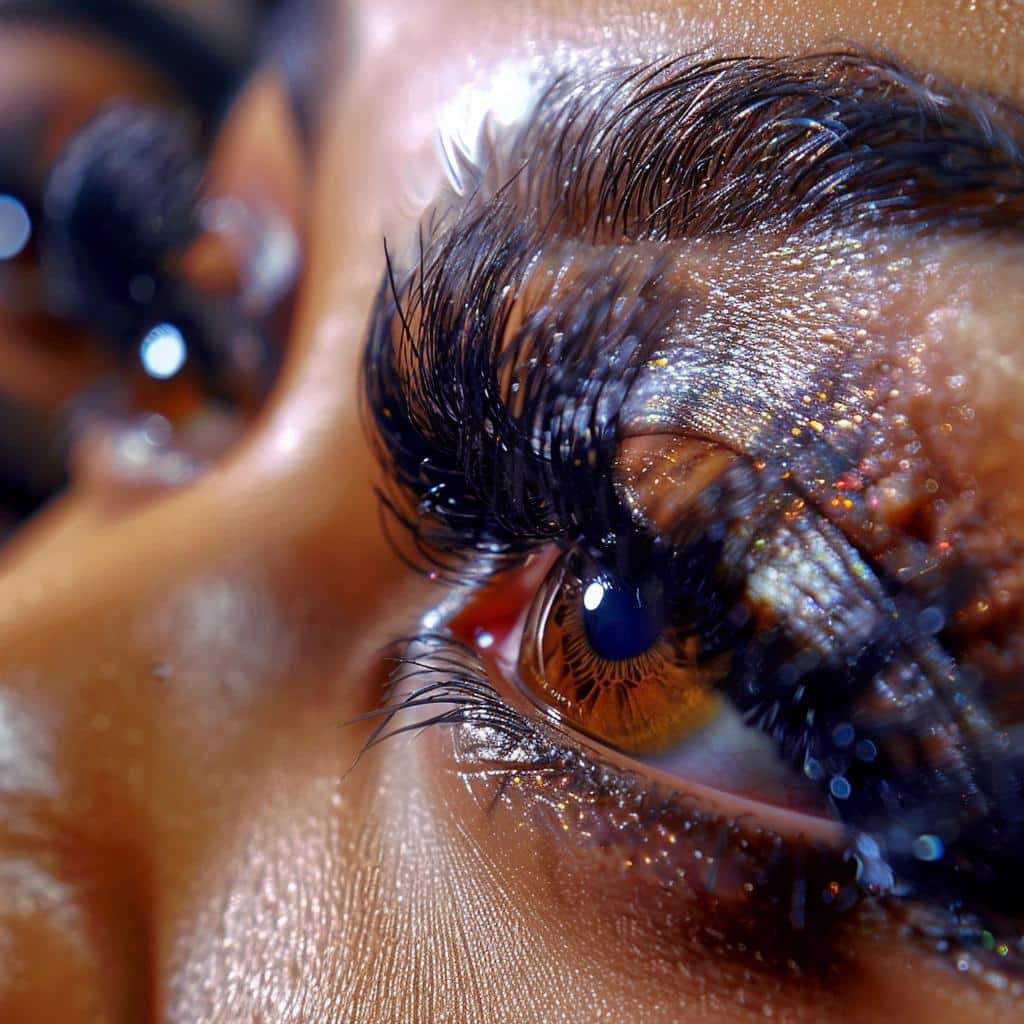 Transform Your Eyelash Game with These 8 Captivating Volume Lash Styles. 3 Transform Your Eyelash Game with These 8 Captivating Volume Lash Styles.
