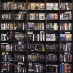 transitioning-your-movie-collection-exploring-vudu's-disc-to-digital