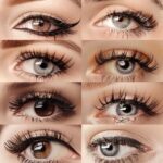 best-8-locations-individual-lashes-near-you