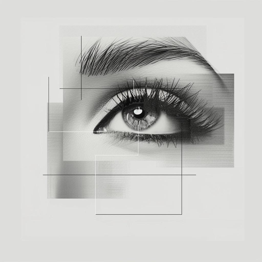 Unlock the Lash Enigma: Discover 8 Local Clusters Near You for Captivating Eyes.