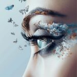 local-lash-clusters-8-places-near-you