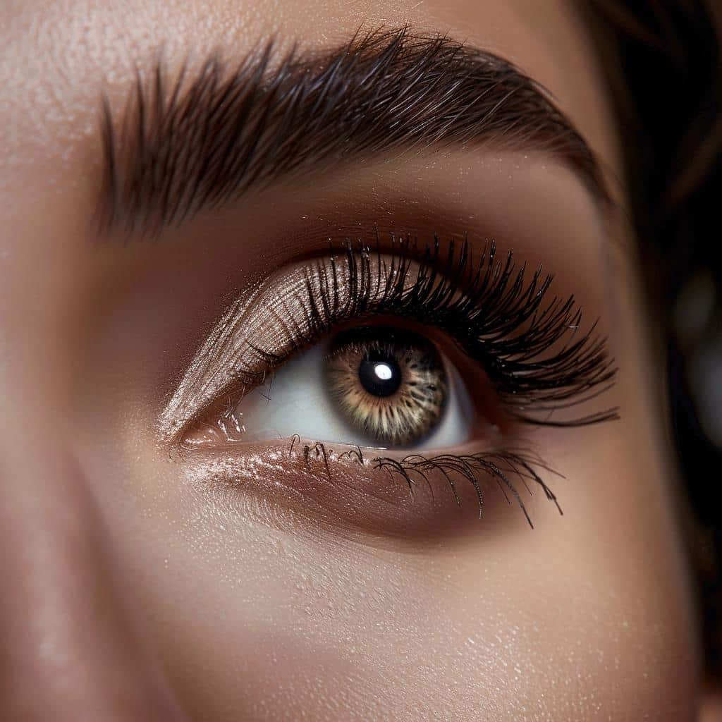 Unlock the Secret to Captivating Lashes: Discover the Individual Lash Phenomenon. 3 Unlock the Secret to Captivating Lashes: Discover the Individual Lash Phenomenon.