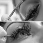 hybrid-lashes-extensions