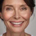 botox-for-smile-lines