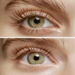 lash-lift-magic-5-stunning-before-after-comparisons