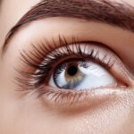 lash-tint-salon-services-professional-treatment-beauty