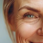 smile-line-botox