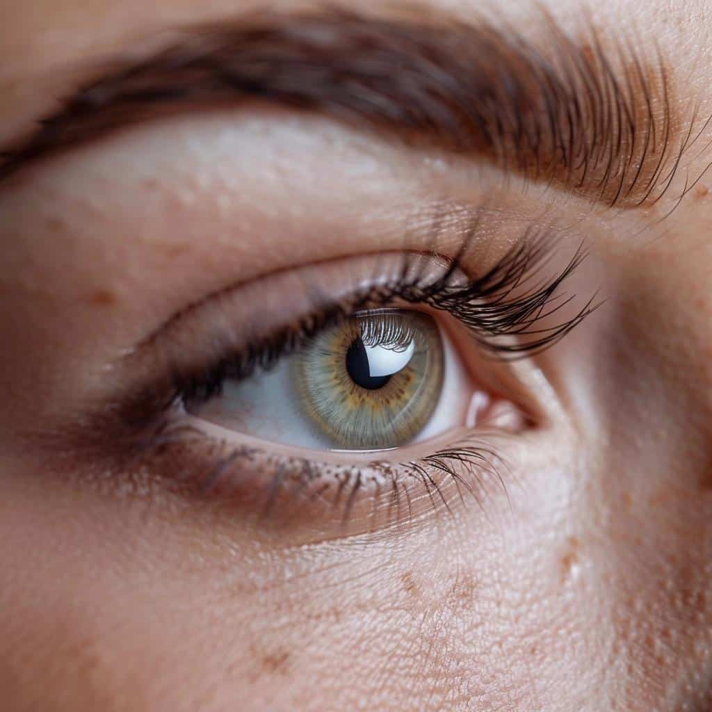 Unlock the Secrets of Wispy Lash Extensions: Discover the Captivating Transformation. 1 Unlock the Secrets of Wispy Lash Extensions: Discover the Captivating Transformation.